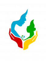 Living Channel Foundation